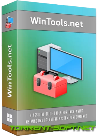 1690862524_wintools_net-premium-professional-classic-23_8_1-repack-portable-by-dodakaedr-multiru486f1f1246b0467e56ef3fe9f19481ac.webp