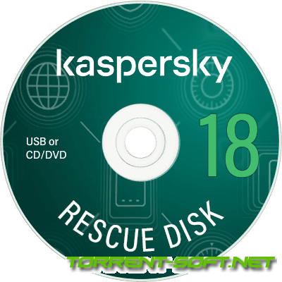 1690862532_kaspersky-rescue-disk-2018-18_0_11_3-31_07_2023-ruen-frktp2r.png