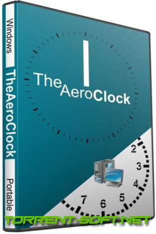 1691123656_theaeroclock-8_22-2022-portable-kanmnen.jpg