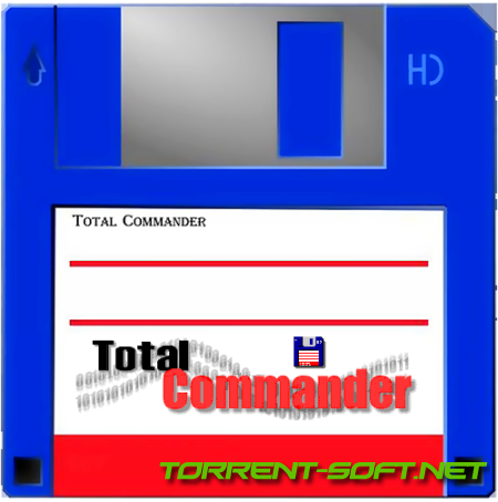 1691641894_total-commander-11_00-extended-23_8-full-lite-2023-pc-repack-portable-by-bursoft-4837307.png