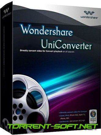 1691641907_wondershare-uniconverter-ultimate-15_0_1_5-x64-2022-pc-portable-by-7997-ihm91z5.jpg