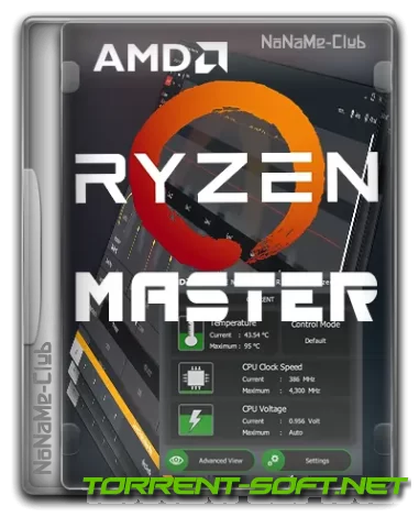 1692372819_amd-ryzen-master-2_11_1_2623-multiamdryzenmaster.webp