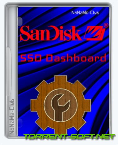 1692372826_sandisk-western-digital-ssd-dashboard-3_8_2_10-multirurwj6guf.jpg