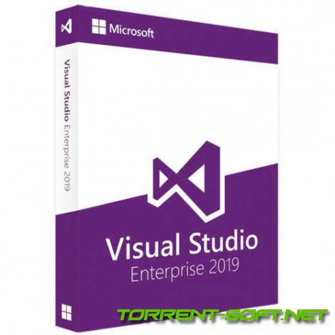 1692372833_microsoft-visual-studio-2019-enterprise-16_11_28-offline-cache-ruene99929cf02ac88d8bba3211782fb85ea.jpg