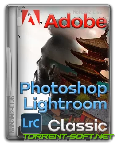 1692372950_adobe-photoshop-lightroom-classic-12_5_0_1-repack-by-kpojiuk-multiruadobephotoshoplightroomclassic.webp