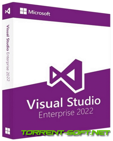 Visual Studio 2017 Professional ESD - Download + Nota Fiscal - Cobype -  Revenda Autorizada Microsoft