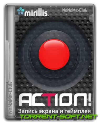 1692504144_mirillis-action-4_36_0-repack-portable-by-kpojiuk-multirumirillisaction.webp