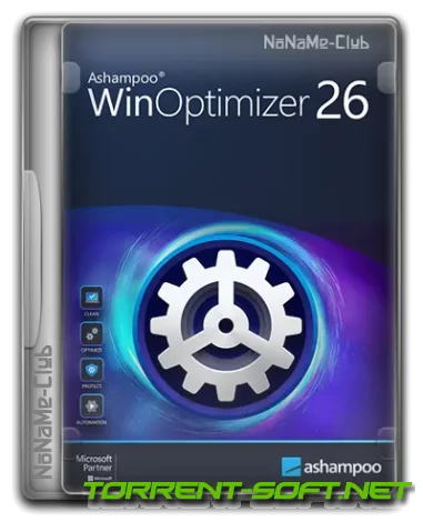 1692504158_ashampoo-winoptimizer-26_00_13-portable-by-7997-multiruwinoptimizer26.webp