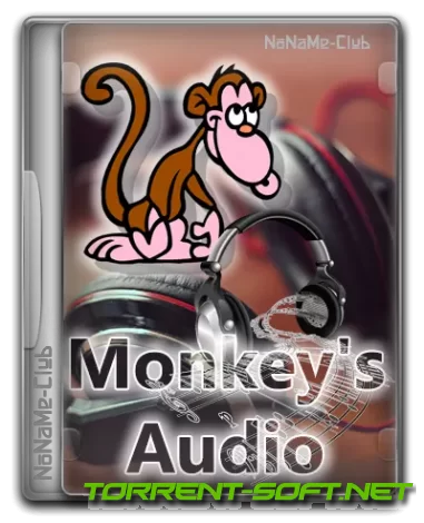 1692676973_monkeys-audio-10_19-enmonkeysaudio.webp