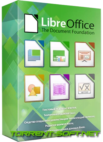 1692763372_libreoffice-7_6_0_3-final-multiruf90499aa323e12a42c5881814422a00b.webp