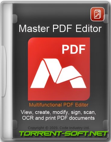 1692849749_master-pdf-editor-5_9_60-repack-portable-by-elchupacabra-multirubffce005001d59d94bae662d2ba7faea.jpg