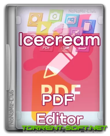 1692849750_icecream-pdf-editor-pro-2_72-multiruicecreampdfeditor.webp