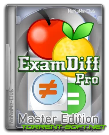 1693022622_examdiff-pro-master-edition-14_0_1_12-portable-enexamdiff.webp