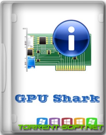 1693281707_gpu-shark-0_30_0-portable-enmvuj12e.jpg