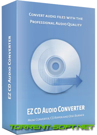 1693281710_ez-cd-audio-converter-11_1_0_2-repack-portable-by-kpojiuk-multiru205d9be4c97687c64d55701eb403795f.webp