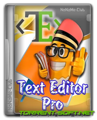 1693281785_text-editor-pro-27_5_0-portable-bonus-multirutexteditorpro.webp