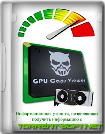 1693281796_gpu-caps-viewer-1_61_0-portable-enew4g6ru.jpg