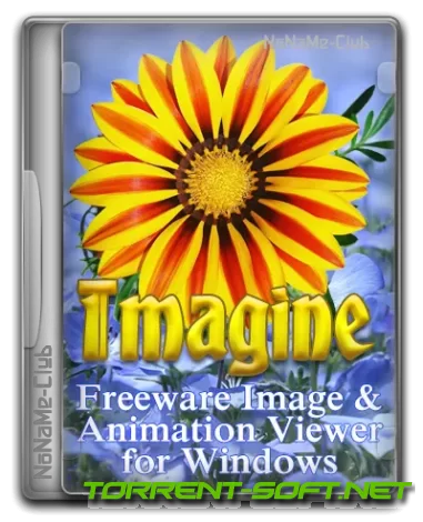 1693973056_imagine-1_1_7-portable-plugins-multiruimagine.webp