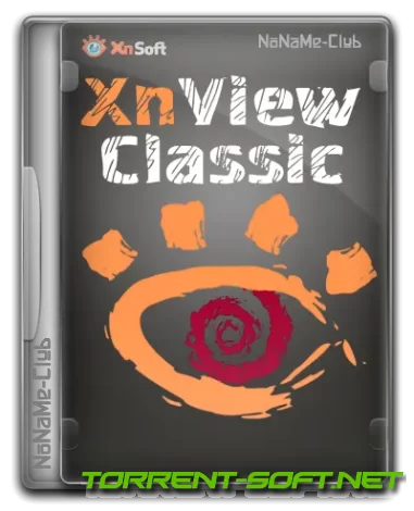 1693973095_xnview-classic-2_51_3-minimalstandardextended-portable-multiruxnviewclassic.webp