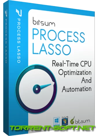 1694059414_process-lasso-pro-12_3_2_20-repack-portable-by-elchupacabra-multiru74339b3038cf6bb5f24f9a399f4dd3aa.webp