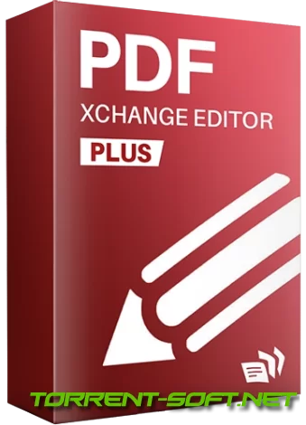 1694145767_pdfxchange-editor-plus-10_1_0_380-x64-portable-by-7997-multiru27c4a0a43b9f0bc8be09e2234ebc0d8c.webp