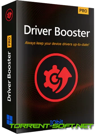 1694750522_iobit-driver-booster-pro-11_0_0_21-repack-portable-by-elchupacabra-multiru6410b5259cdc3a5e7bbdd1646bb581c0.webp