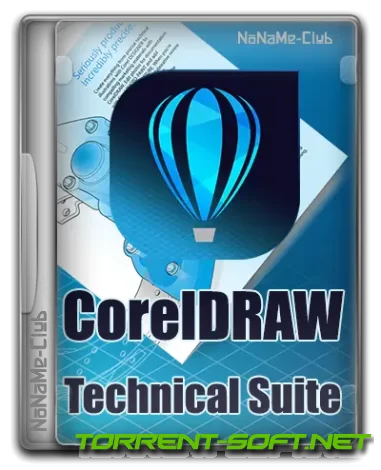 1694836982_coreldraw-technical-suite-2022-24_5_0_731-x64-repack-by-kpojiuk-multirucoreldrawtechnicalsuite.webp