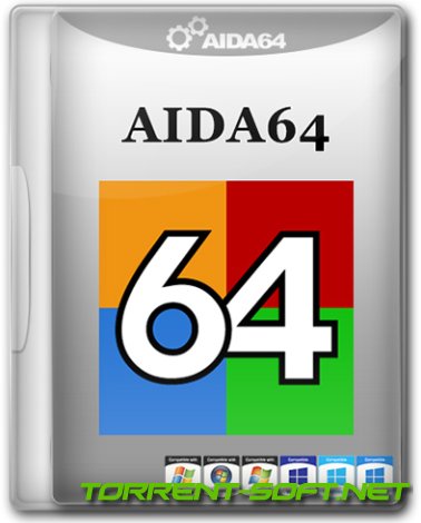 1695096092_aida64-extreme-engineer-business-edition-network-audit-6_92_6600-repack-portable-by-dodakaedr-multiru13b85ee5187d668557f0f1ac110dc.jpg