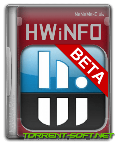 1695096147_hwinfo-7_63-build-5205-beta-portable-multiruo6rlowm.png