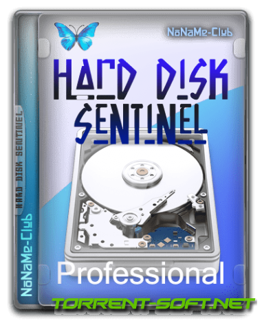 1695182631_hard-disk-sentinel-pro-6_10_5-build-12918-beta-multirucdf94f21f7605fe955bf1dd3df843.png