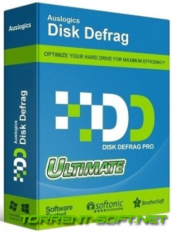 1695184336_auslogics-disk-defrag-ultimate-4_13_0_0-2023-repack-portable-by-kpojiuk-a6fsenq.jpg