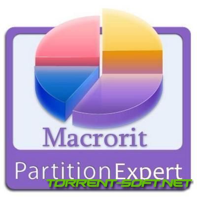 1695184420_macrorit-partition-expert-7_9_8-unlimited-edition-2023-pc-repack-portable-by-tryroom-cover.jpg