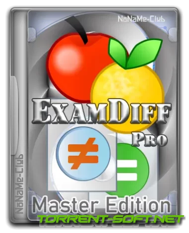 1695268956_examdiff-pro-master-edition-14_0_1_13-portable-enexamdiff.webp