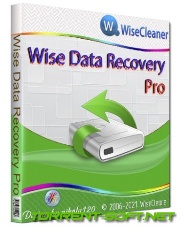 1695268968_wise-data-recovery-pro-6_1_4_496-repack-portable-by-elchupacabra-multiru0cxwmkw.jpg