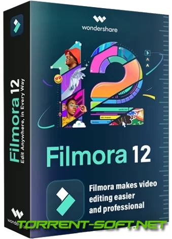 1695355371_wondershare-filmora-12_5_7_3767-x64-portable-by-7997-multiru63f8e128158386a87546dd98d8fbc765.webp