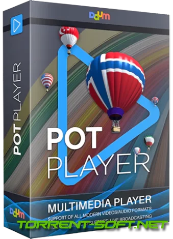 1695873823_potplayer-230905-1_7_21999-x64-stable-repack-portable-by-7sh3-multiru402cd440bfa97465786f24da4968a2ef.webp