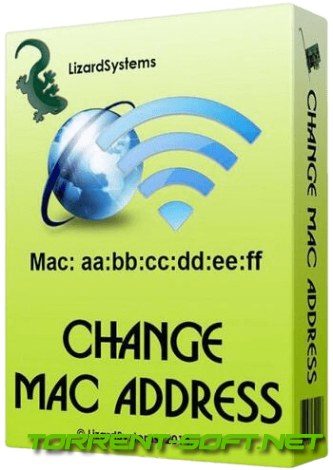 1696651345_change-mac-address-23_04-repack-portable-by-elchupacabra-multirumlqitc2.png