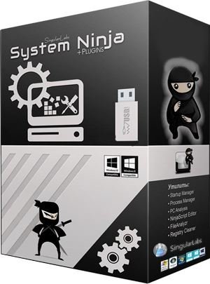 1696737797_system-ninja-pro-4_0-portable-by-fc-portables-multirucqwv20z.jpg