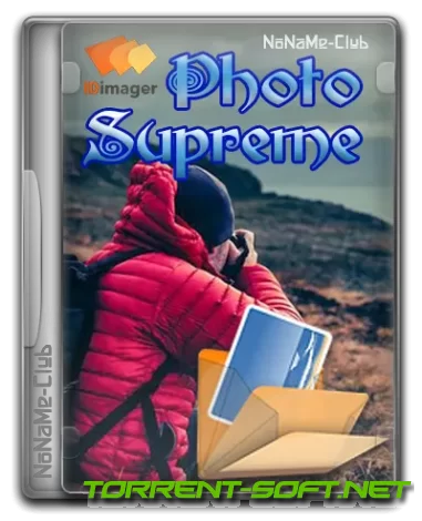 1696824163_photo-supreme-2023_2_0_5038-repack-portable-by-elchupacabra-multiruphotosupreme.webp