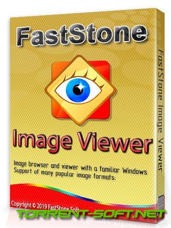 1696824205_faststone-image-viewer-7_8-repack-portable-by-elchupacabra-multirueahky5m.jpg