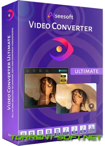 1696824207_aiseesoft-video-converter-ultimate-10_7_28-repack-portable-by-tryroom-multirubbd3b893cbb4d41dadf9050755686211.webp