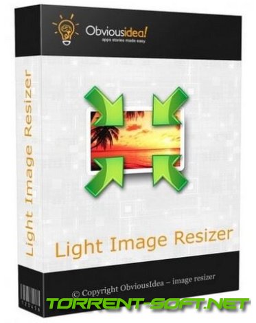 1696824222_light-image-resizer-6_1_8-repack-portable-by-dodakaedr-multirurn6szfs.jpg