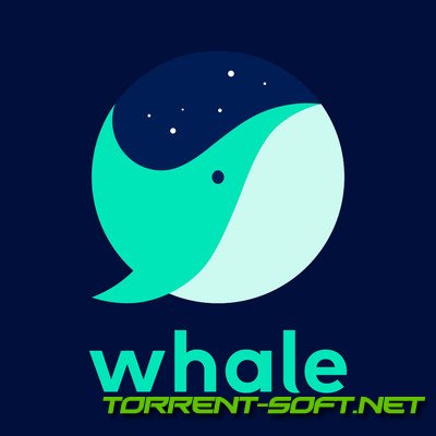 1696910600_whale-browser-naver-whale-3_22_205_18-ruen9zglben.jpg