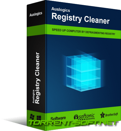 1697083362_auslogics-registry-cleaner-pro-10_0_0_4-repack-portable-by-elchupacabra-multiruk6q5jnd.png