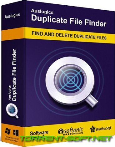 1697083382_auslogics-duplicate-file-finder-10_0_0_4-repack-portable-by-elchupacabra-multiru6pzp94e.jpg