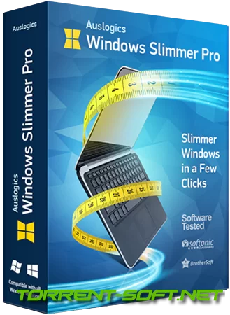 1697083395_auslogics-windows-slimmer-4_0_0_4-repack-portable-by-elchupacabra-multiruc1095d3849b8d2ef9ed915b1f5b13fd8.webp