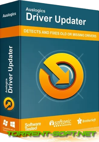 1697083407_auslogics-driver-updater-1_26_0_0-repack-portable-by-elchupacabra-multiru63abd75e1610afa7ea991a013ccfa.webp