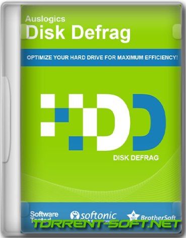 1697083440_auslogics-disk-defrag-pro-11_0_0_4-repack-portable-by-elchupacabra-multiruzolt1ne.jpg