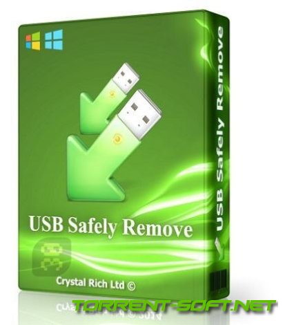 1697169813_usb-safely-remove-6_4_3_1312-repack-by-kpojiuk-multiru2255f69e1ffa3e1b349c3f027f9e8.jpg