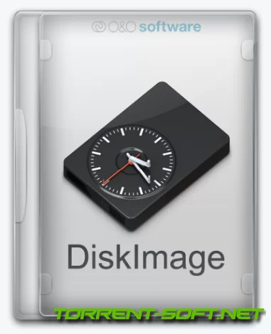 1697601829_oo-diskimage-professional-18_4-build-326-repack-by-elchupacabra-ruenoodiskimageprov174build472photo1.webp